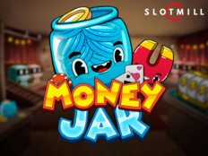 Best online casino for real money92